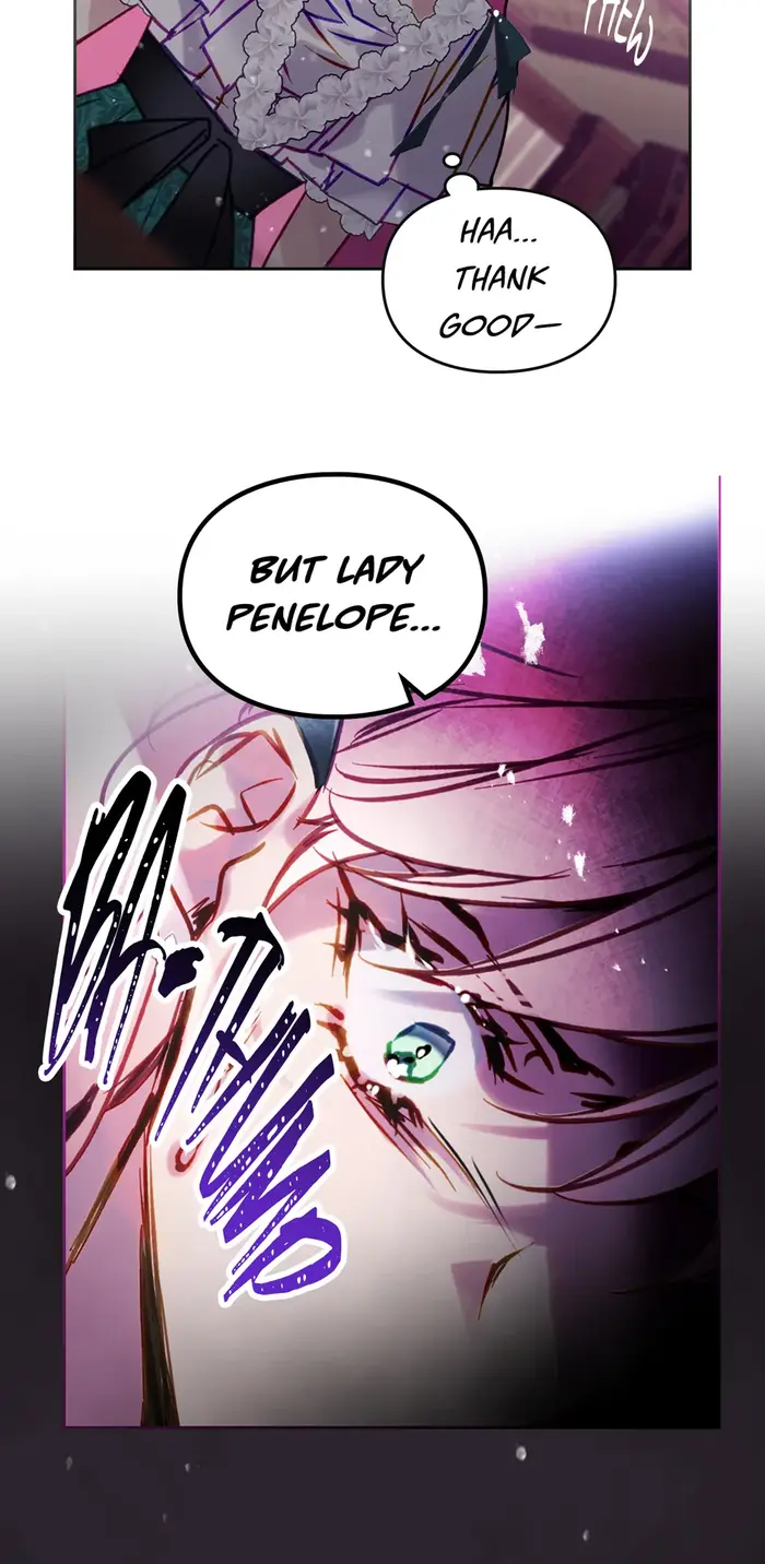 Villains Are Destined to Die Chapter 173 image 22_optimized